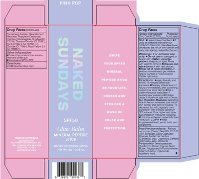 Pink pop 8g.jpg 9 - Pink pop 8g